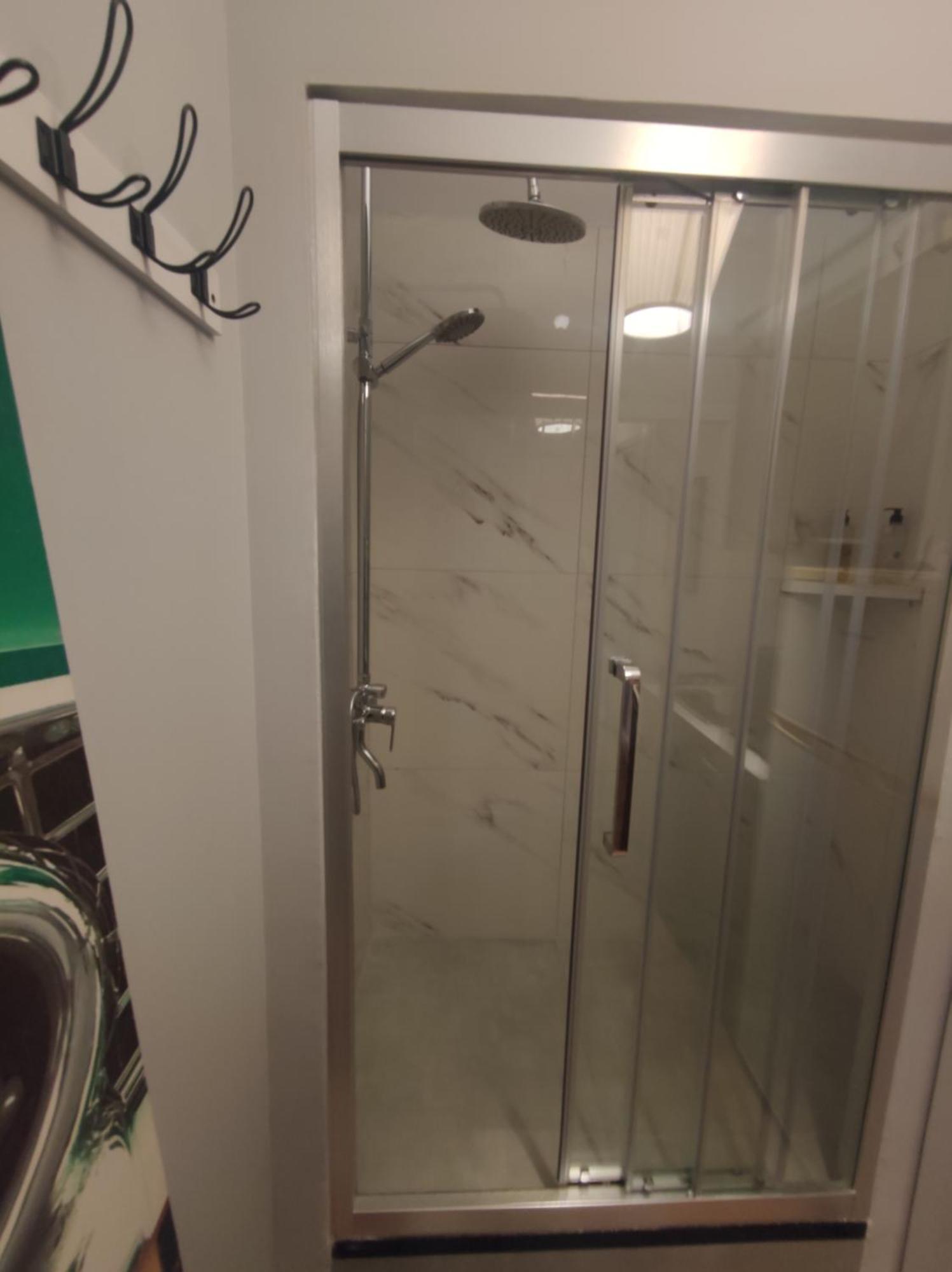 Acropolis Central Apartments 아테네 외부 사진