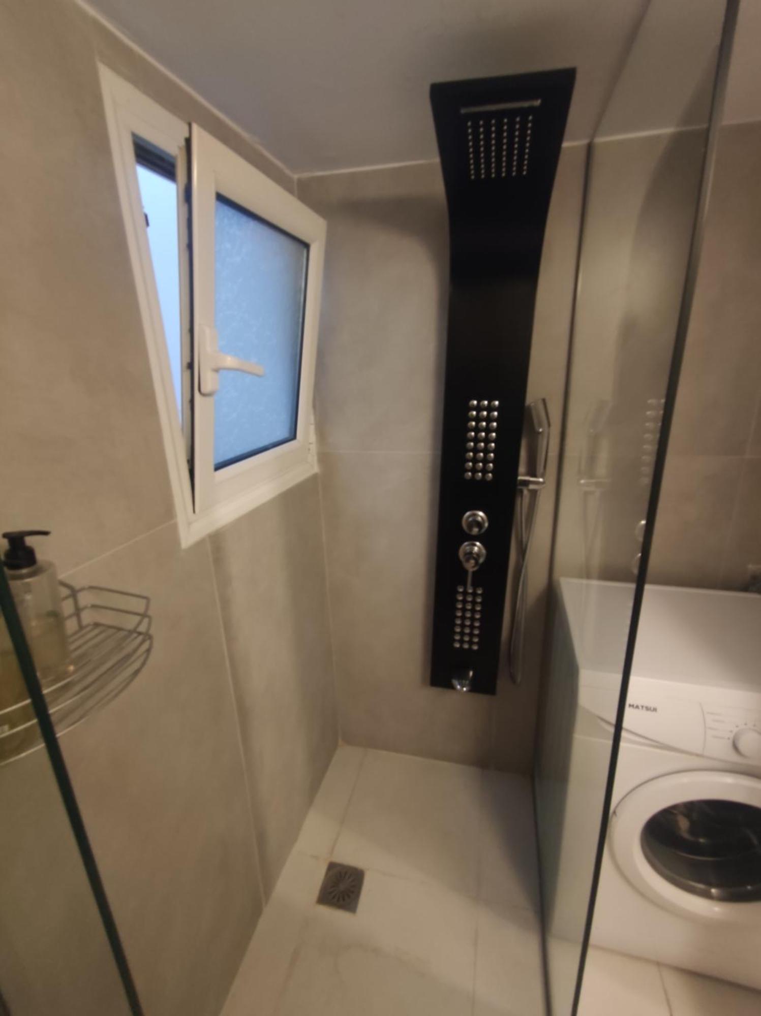 Acropolis Central Apartments 아테네 외부 사진